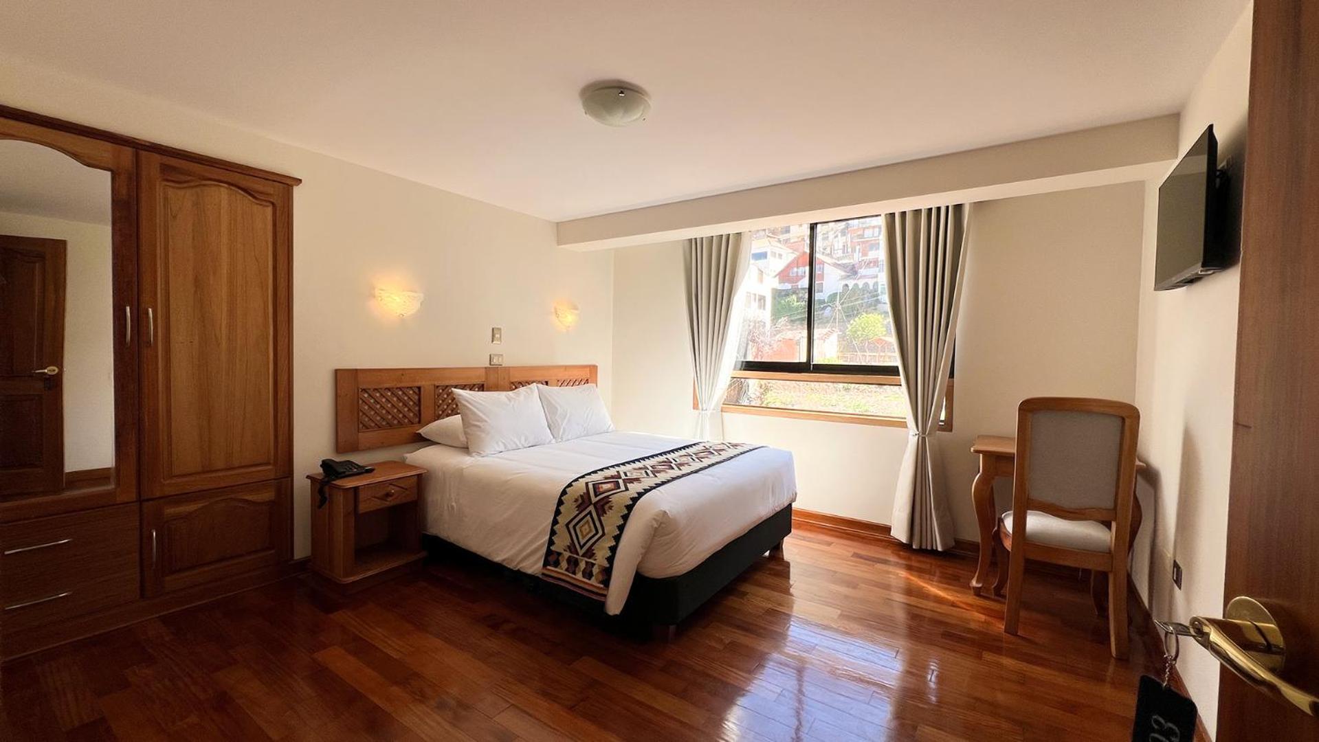 Cavana Boutique 3*