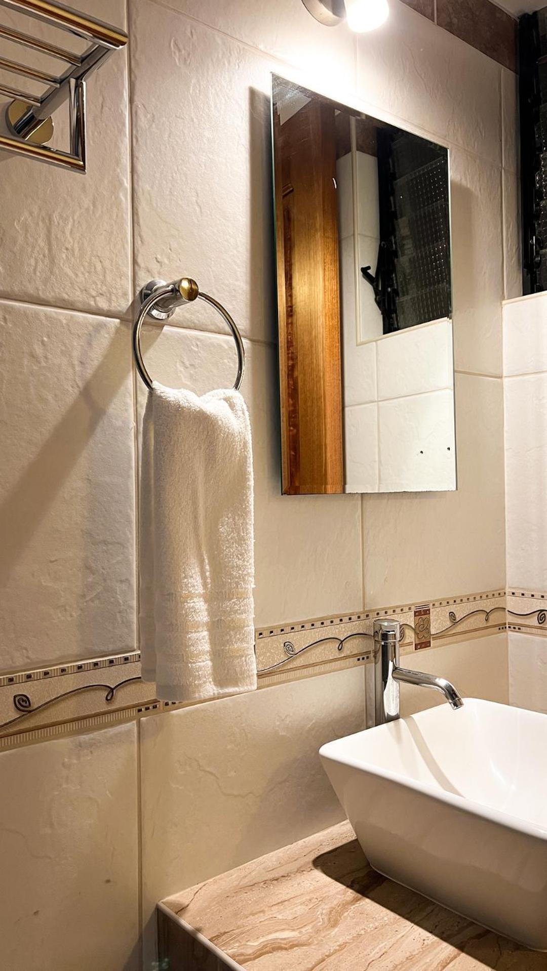 Cavana Boutique Hotel