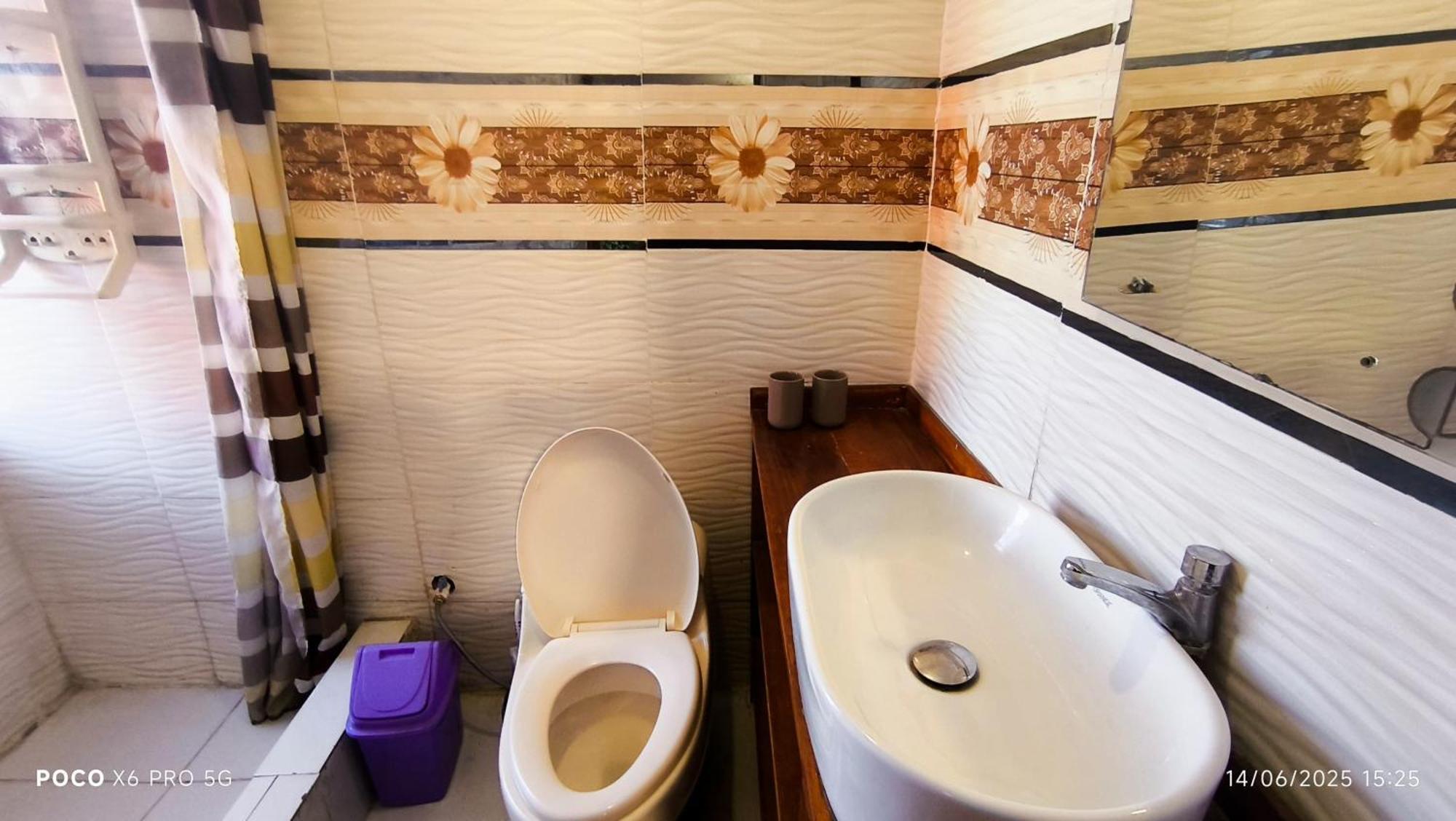 Casa Fabrizio
