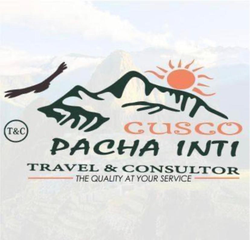 Pacha Inti Hotel *