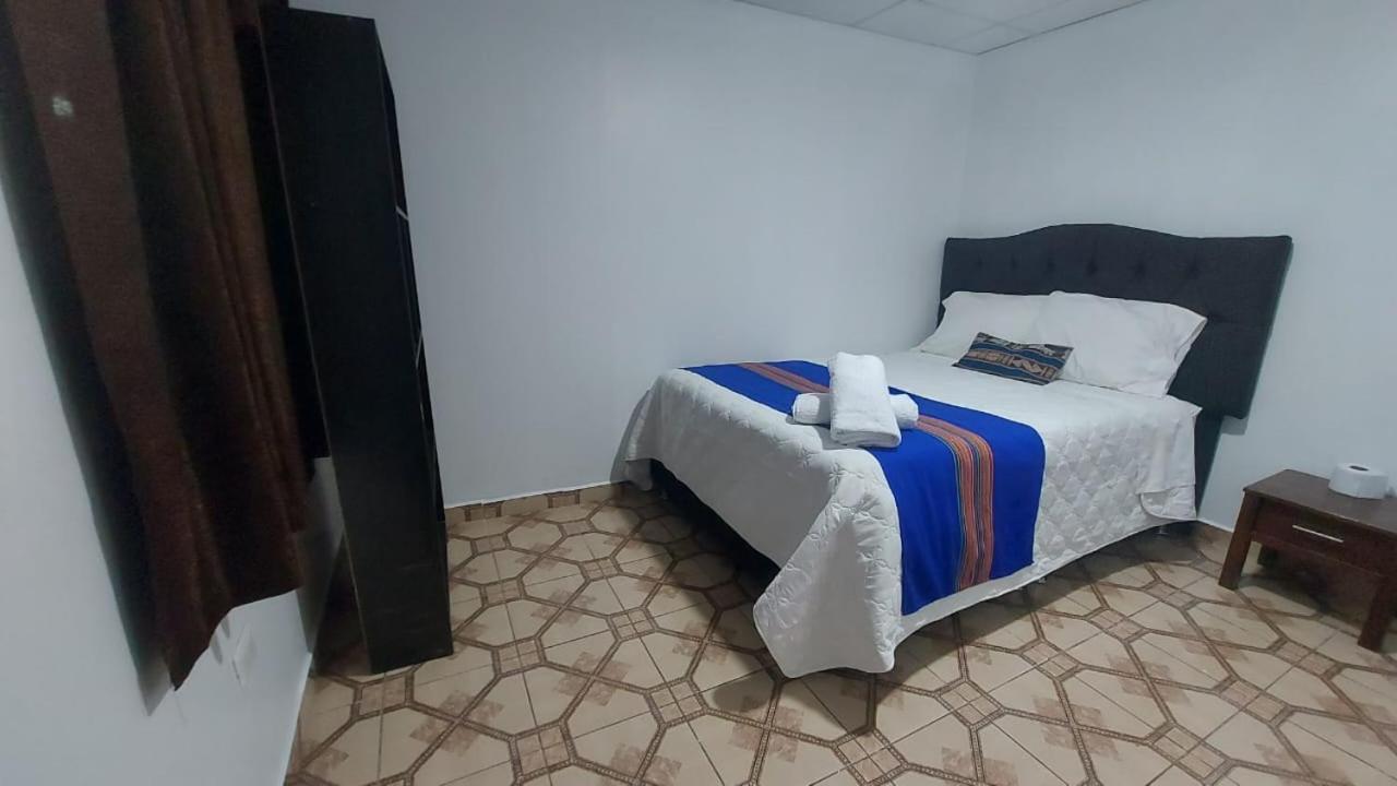 Guest house Hs Sofia *