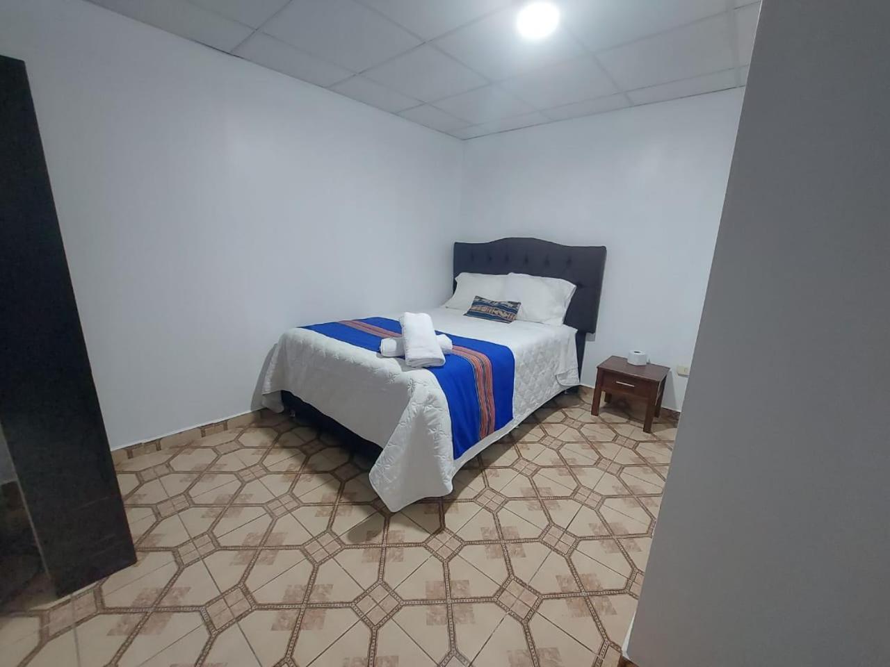 Hs Sofia Guest house