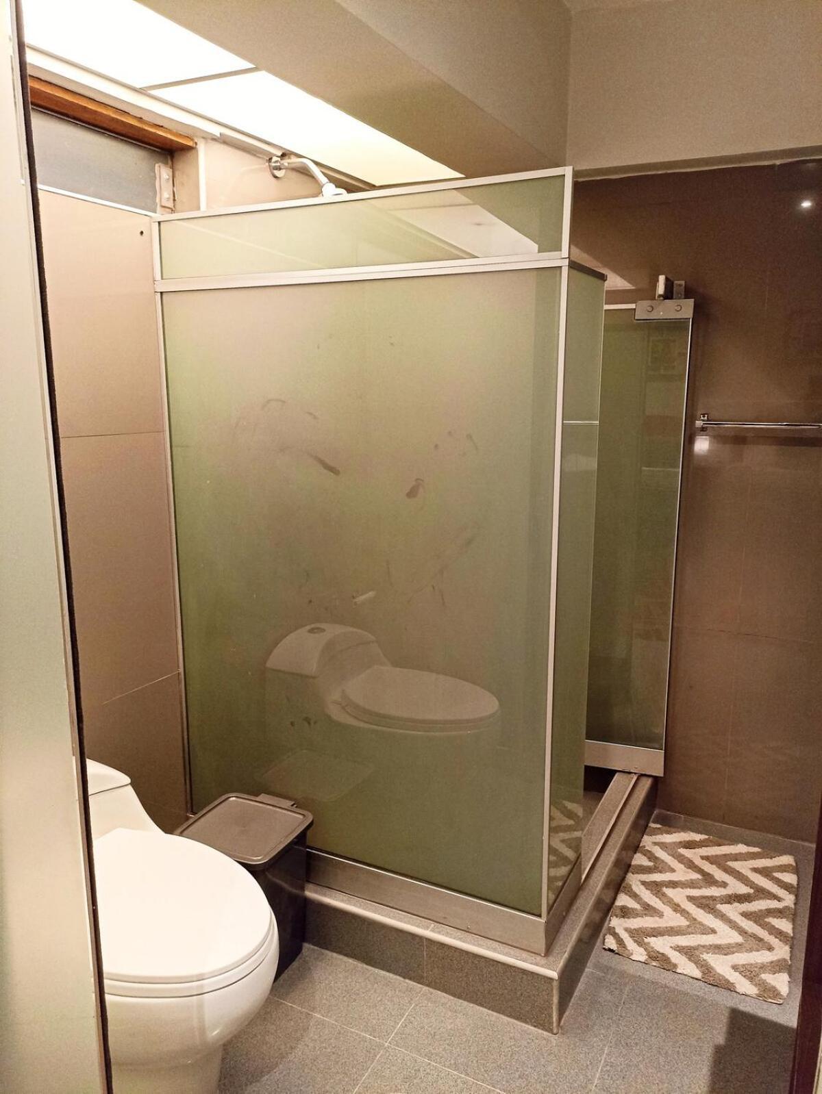 Сasa de vacaciones Sumaq Sisa & Loft Cuzco