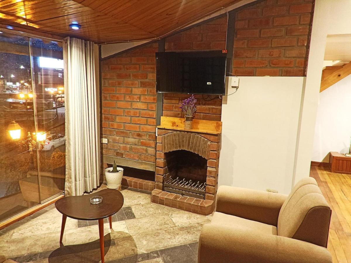 Sumaq Sisa & Loft Сasa de vacaciones