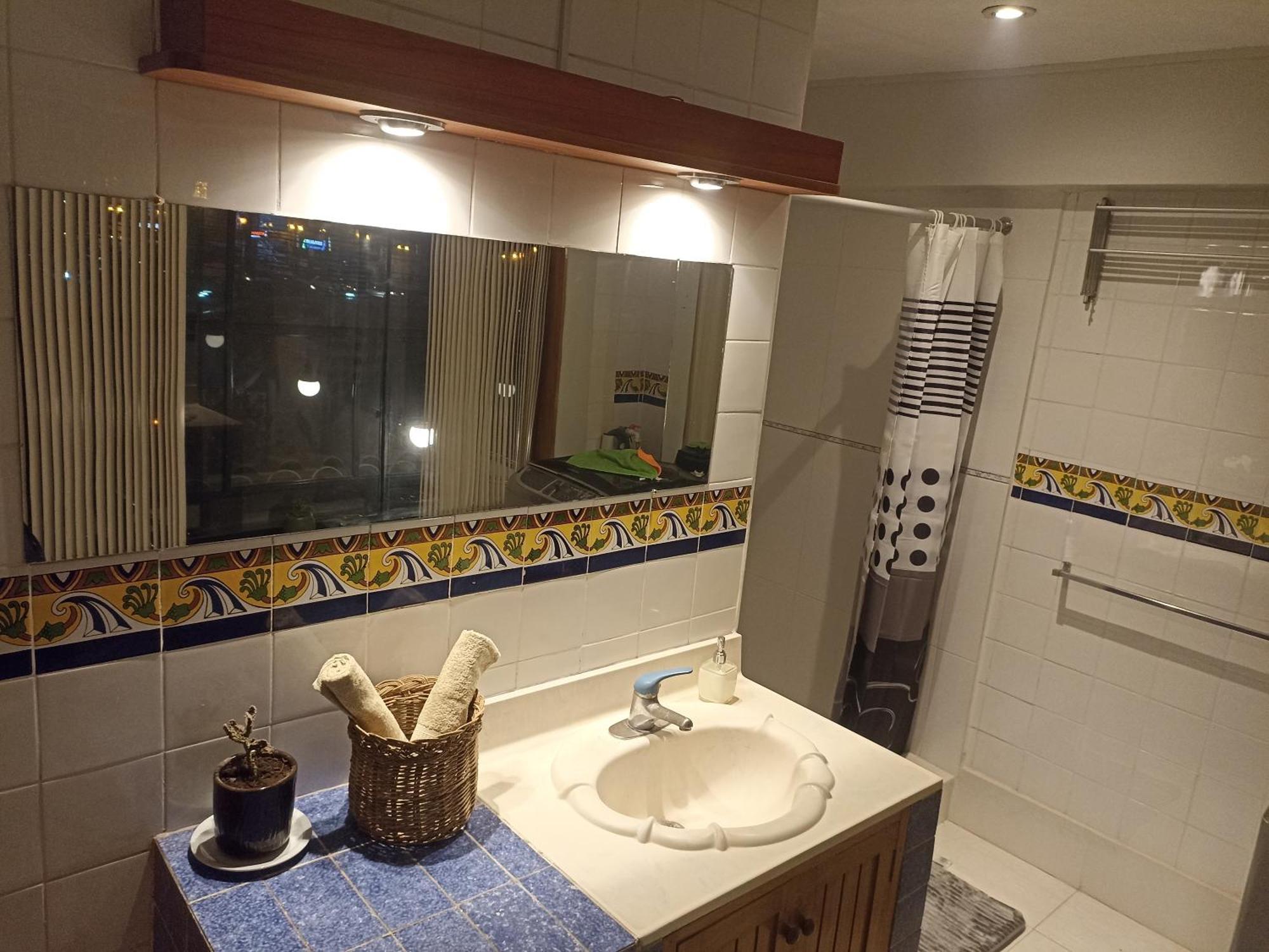 Сasa de vacaciones Sumaq Sisa & Loft Cuzco