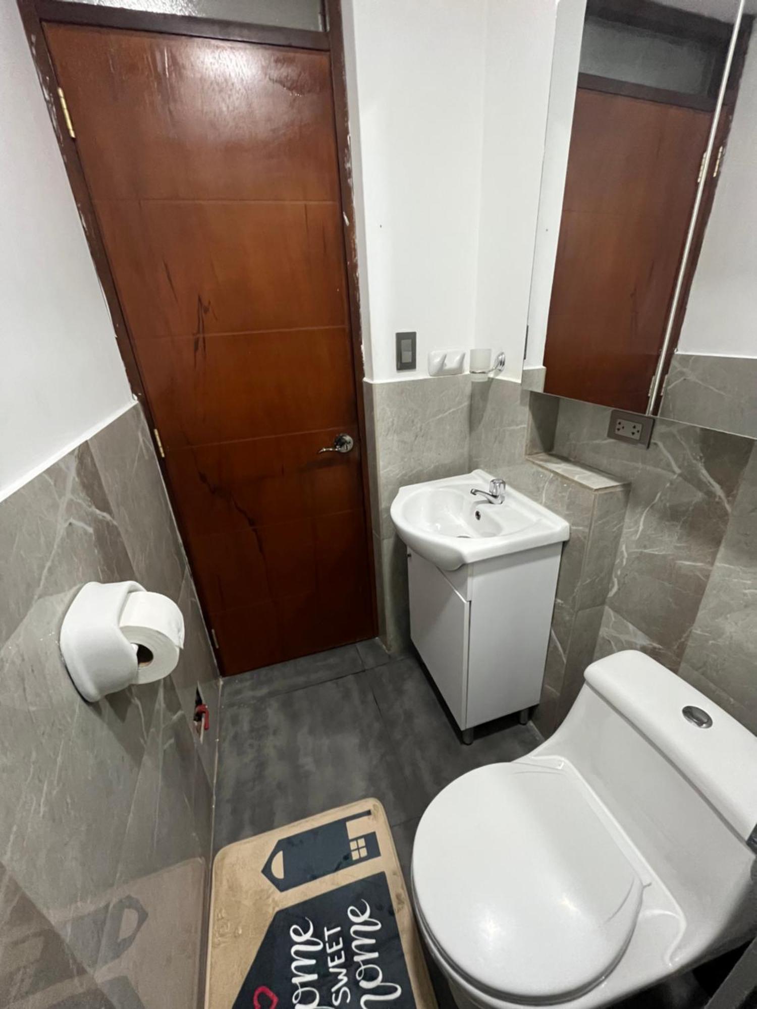 Thania House Cusco