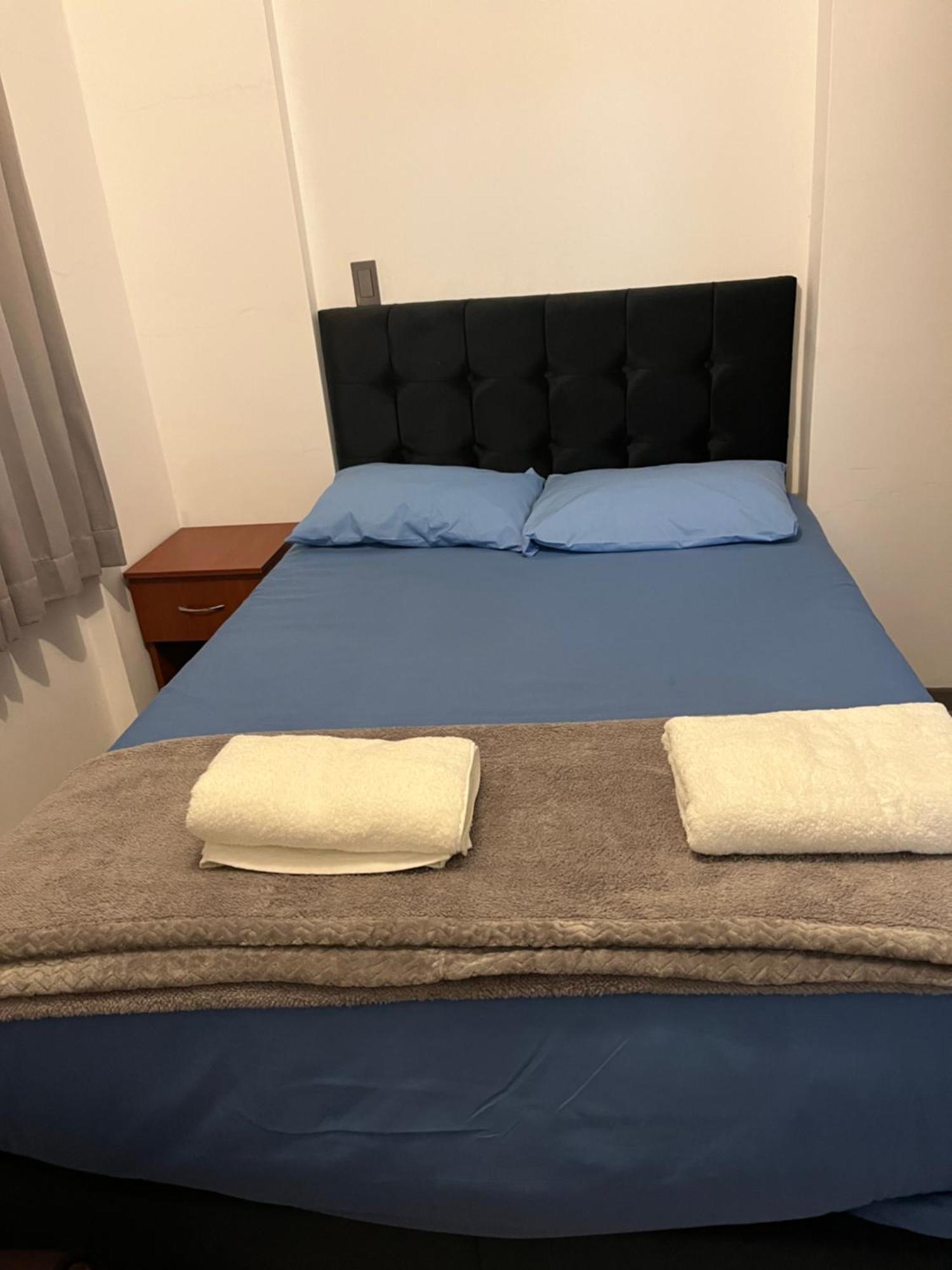 Homestay Thania House
