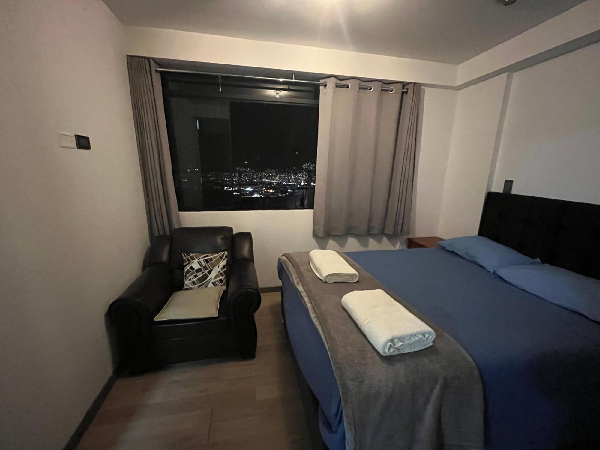 Thania House Homestay Cusco