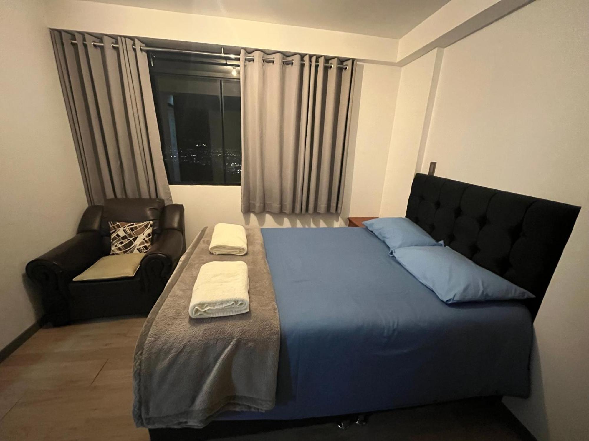 Thania House Homestay