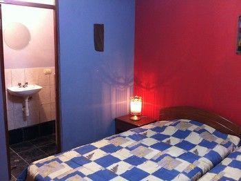 Casa Inkusco Guest house 2*