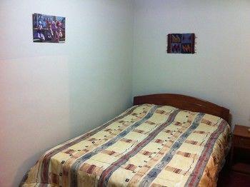 Casa Inkusco Guest house 2*