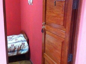 Casa Inkusco Guest house