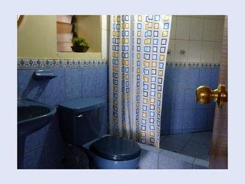 Hostel Welcome *