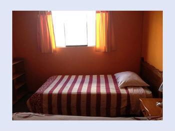 Hostel Welcome Cusco