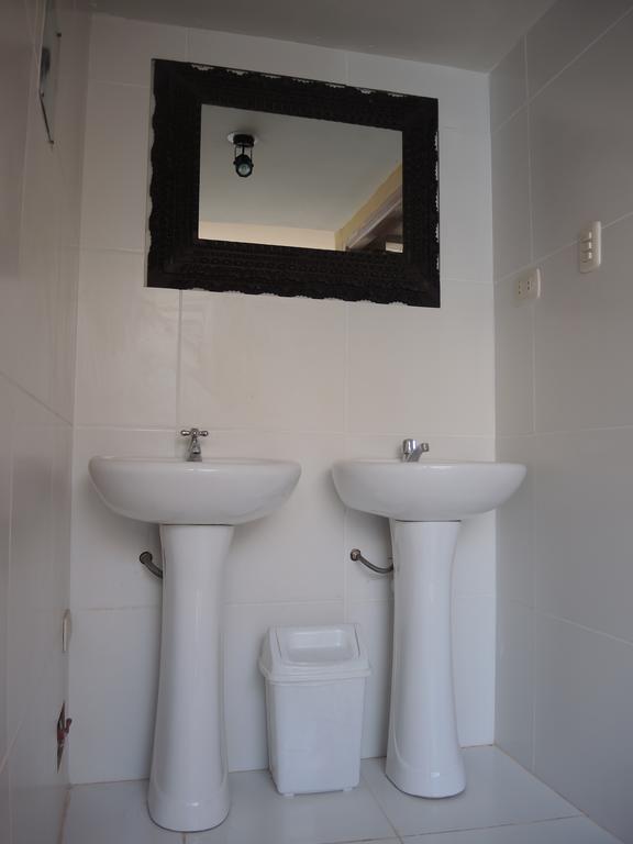 Puriwasi Hostels Hostel *