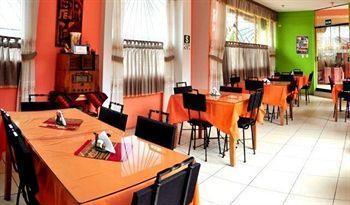 Atlantis Hotel 3*