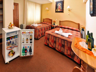 Awki's Dream 3*