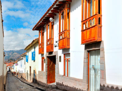 Awki's Dream Hotel 3*