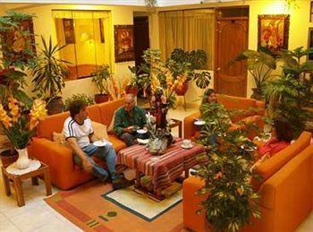 Awki's Dream 3* Cusco