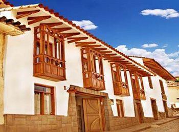 Hotel Awki's Dream 3*