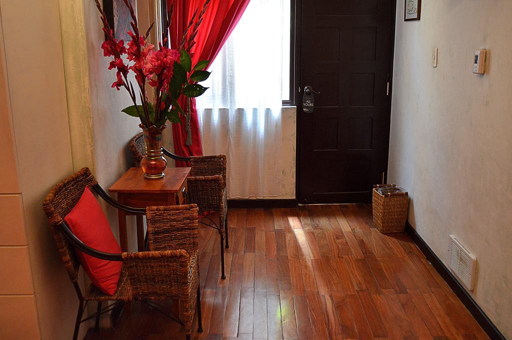 Andean Wings Boutique Hotel Cusco