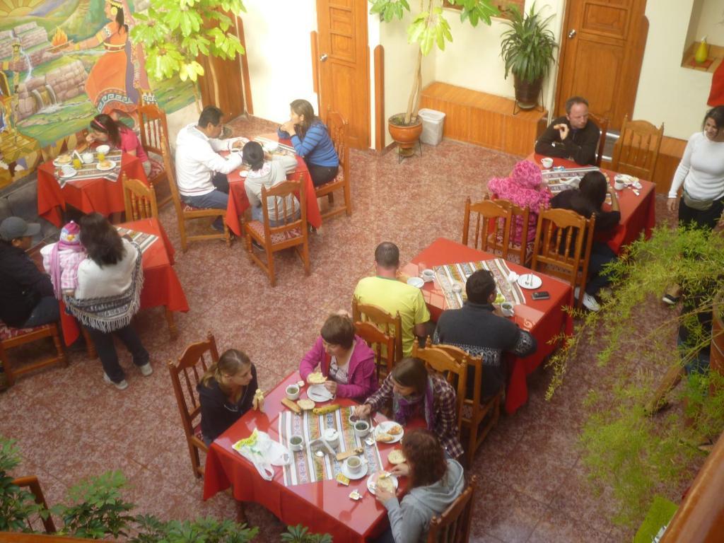 Monarca Hotel 3*