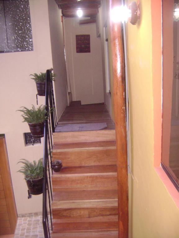 El Labrador Apartamento *