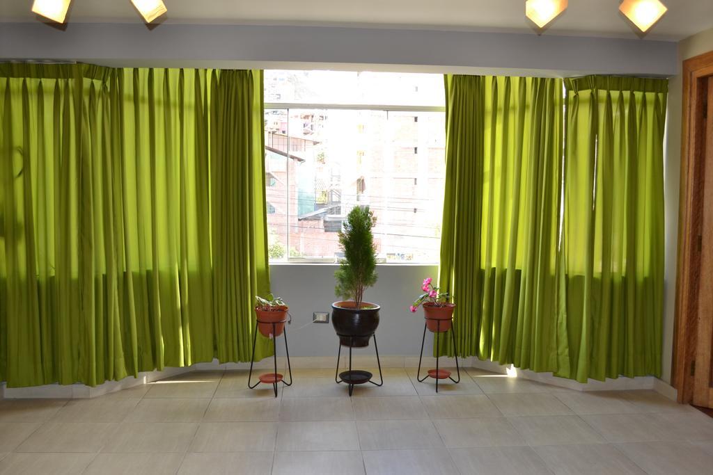 Principe Ii Hotel 2*