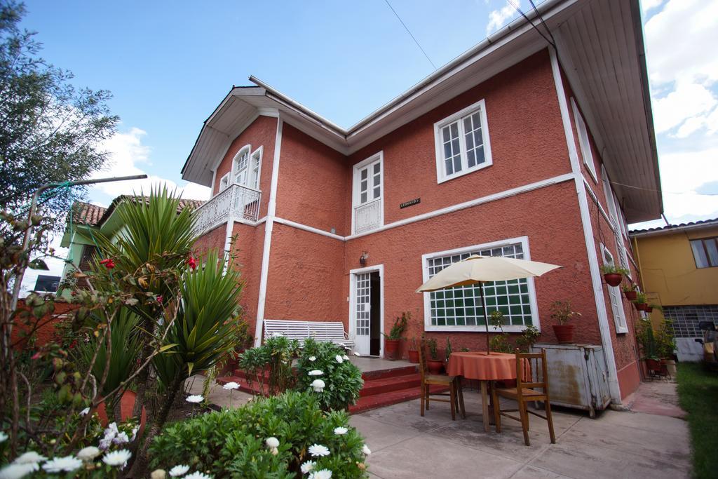Leonard's Lodgings Inn 3*