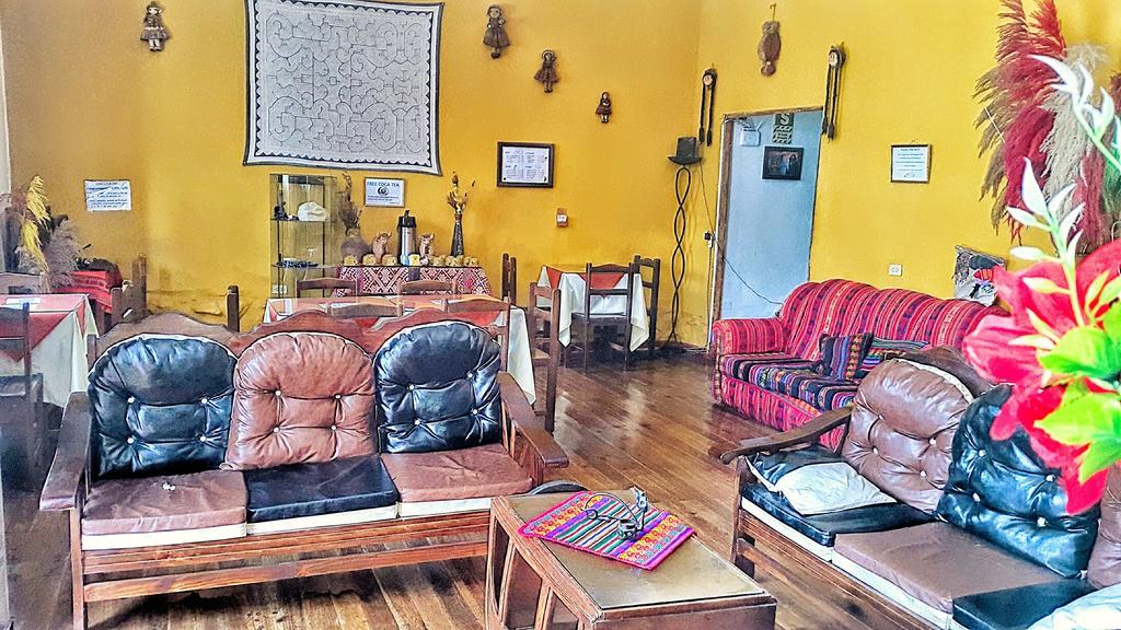 Vip House Hostel *