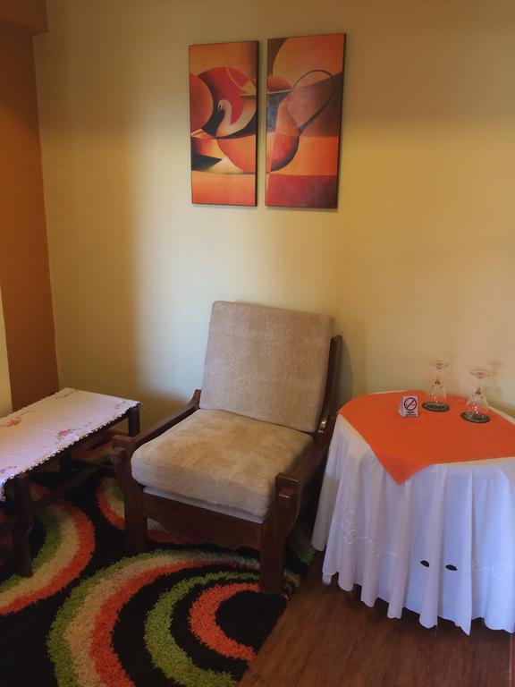 Munaycha Casa
