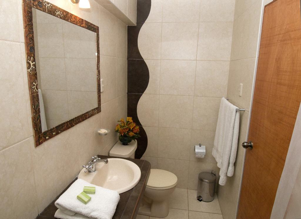 Samichay Hotel