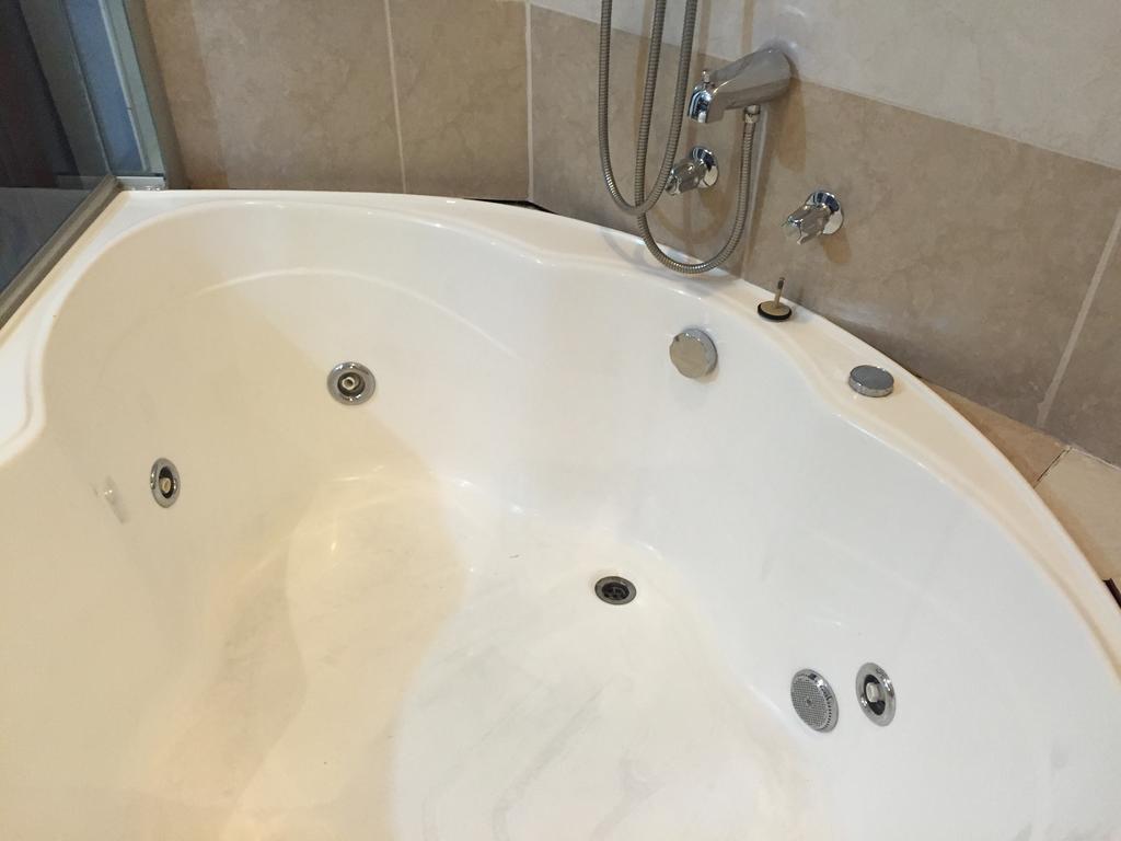 Mirador Apart Aparthotel 3*