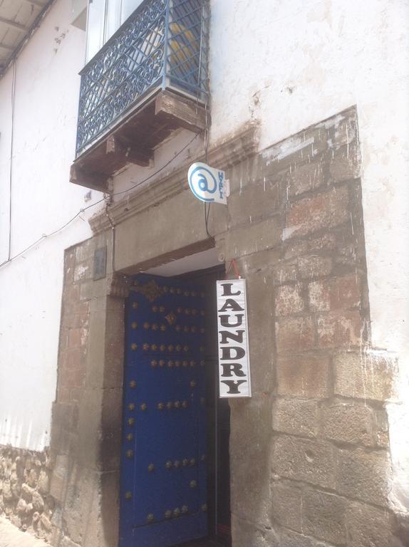 Backpacker Felix Hostel