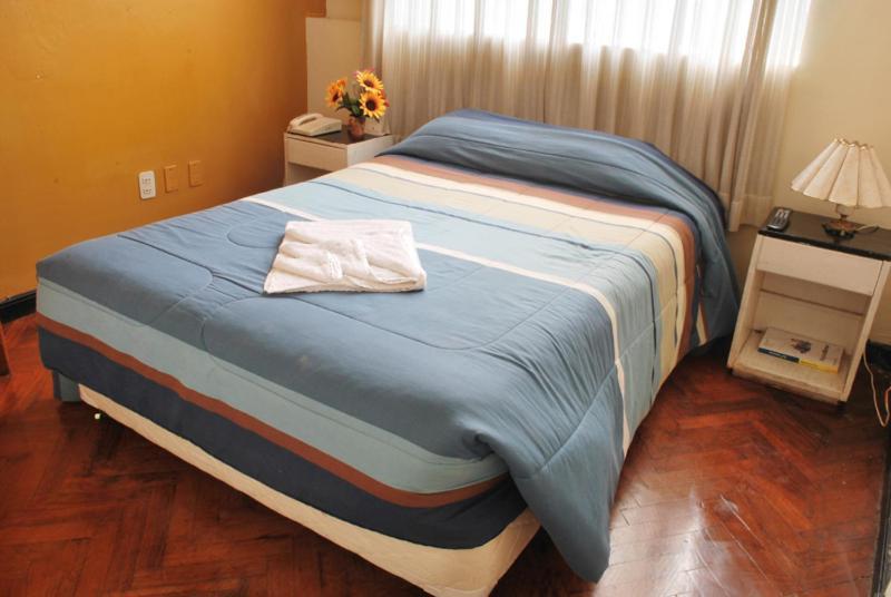 Calicanto Inn's 3*