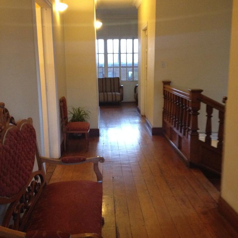 Leonard's Lodgings Inn 3*