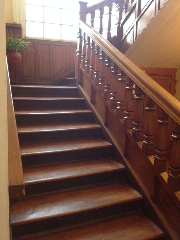 Leonard's Lodgings Inn 3*
