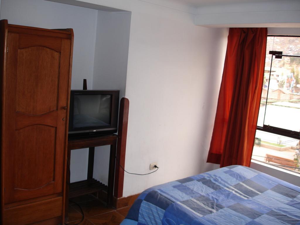 Guest house Bellota's *