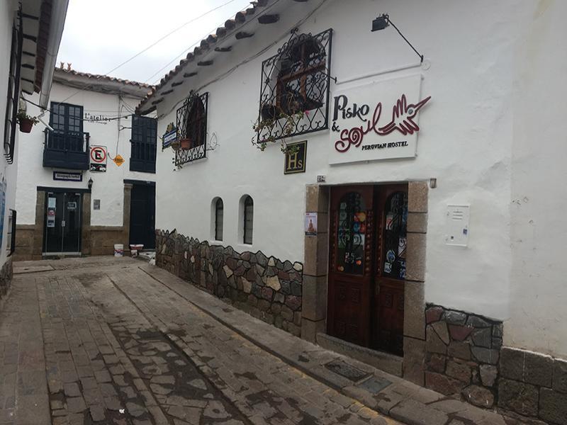 Catama Acomodação com café da manhã 