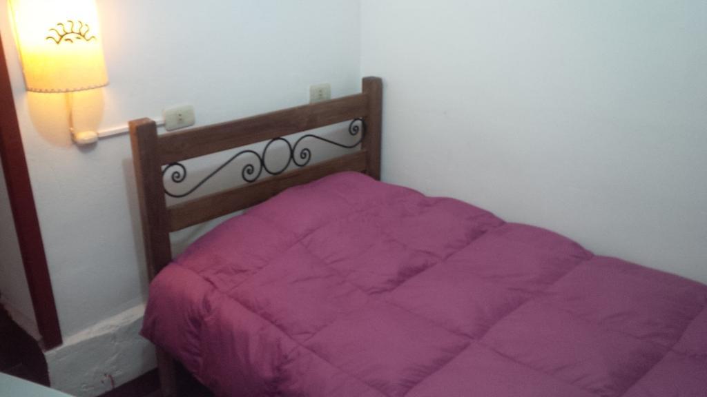 Hostel Vip House Cusco
