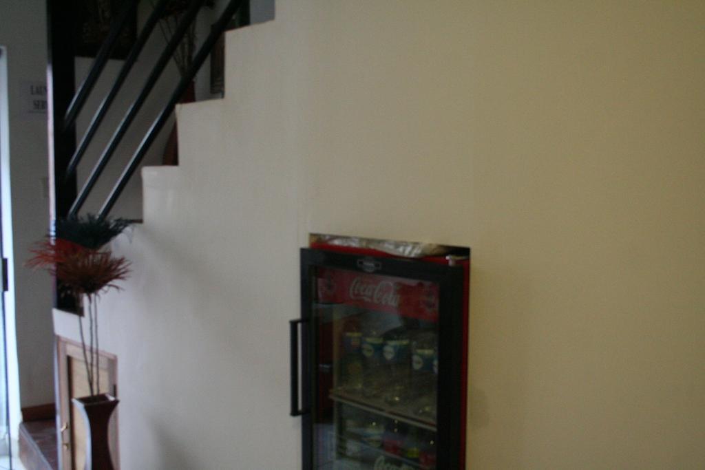 Bed & Breakfast El Auqui Cusco