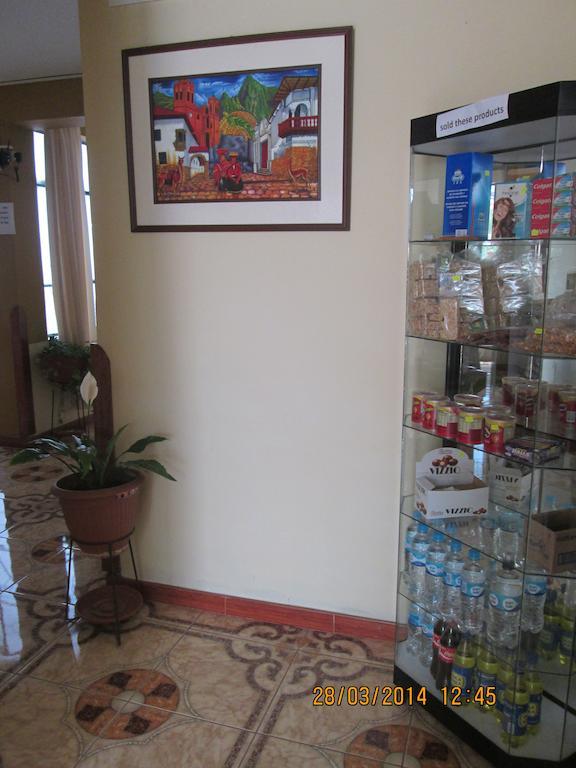 Santa Rosa