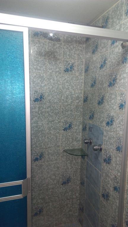Guest house Bazalar