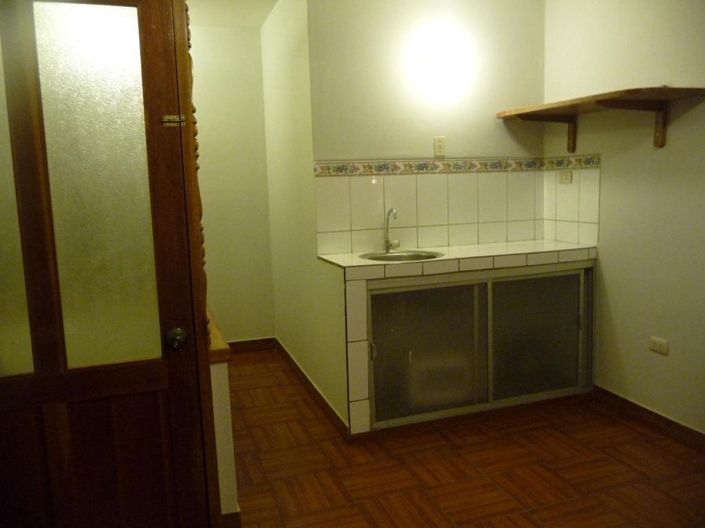 Hostel Alfonso Ii Cusco