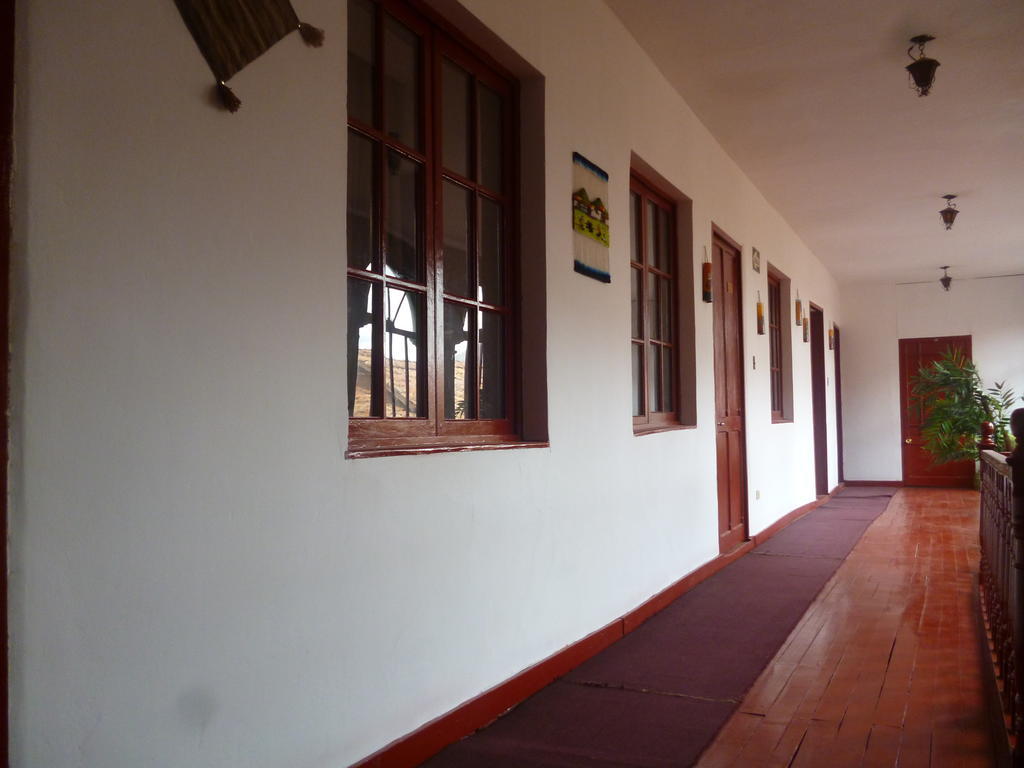 Hostel Vip House *