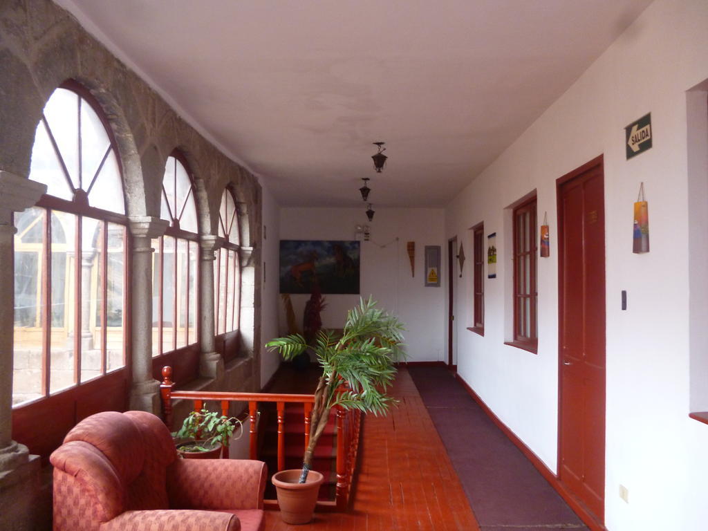 Hostel Vip House