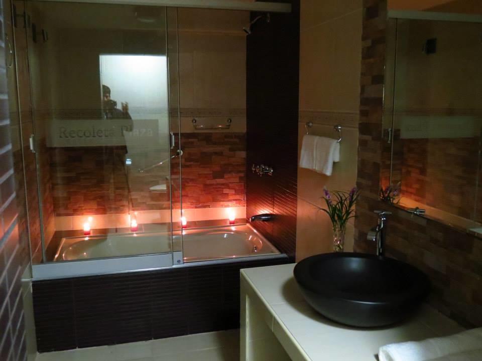 Hotel Imagen Plaza
