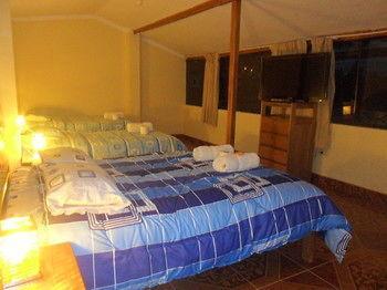 Hostel Nomade *