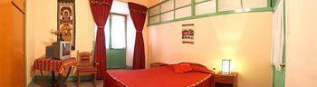 Bed & Breakfast Monte Horeb