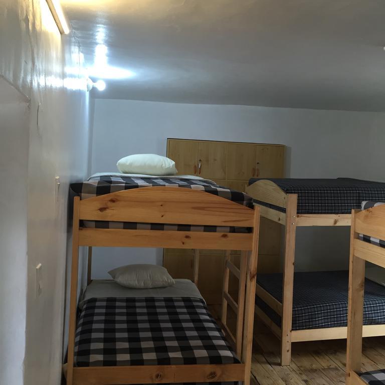 Guest house Sungate *
